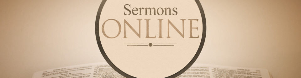 Sermons-Online-Post