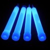 25-blue-omniglow-150mm-6-inch-glow-sticks