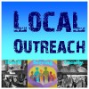 local outreach