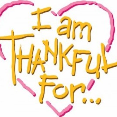 im-thankful-for