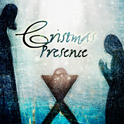 Christmas_Presence_website