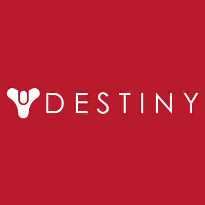 destiny-logo-silhouette-image